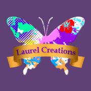 Laurel Creations